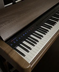 Цифровое пианино FLYKEYS SK3