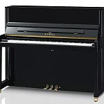 Превью Пианино Kawai K300