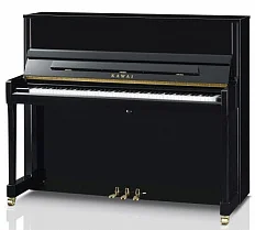Пианино Kawai K300