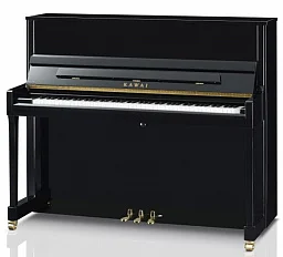 Пианино Kawai K300