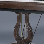Превью Рояль Bösendorfer Louis XVI
