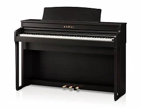 Цифровое пианино Kawai CA49