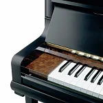 Превью Пианино Bösendorfer 130