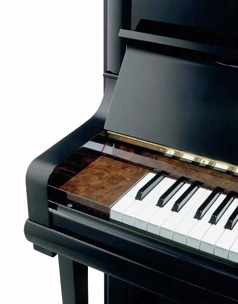 Пианино Bösendorfer 130