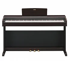 Цифровое пианино Yamaha ARIUS YDP-145