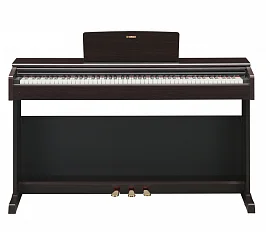 Цифровое пианино Yamaha ARIUS YDP-145