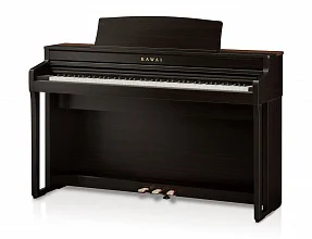 Цифровое пианино Kawai CA59