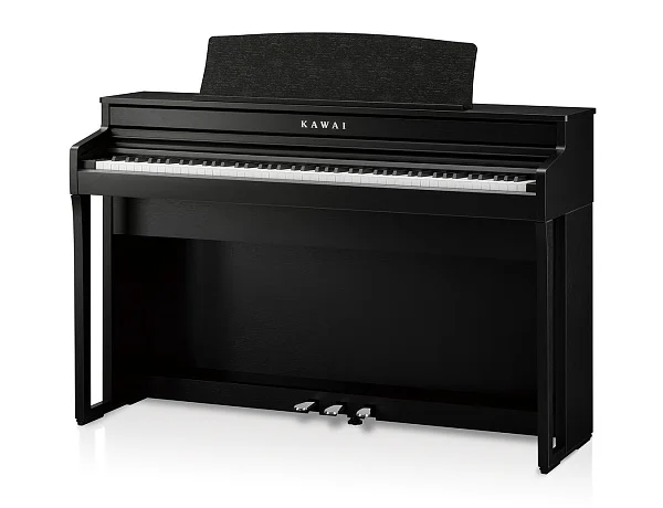 Цифровое пианино Kawai CA49