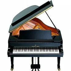 Рояль Shigeru Kawai SK-2L