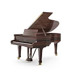 Превью Рояль Fazioli F212
