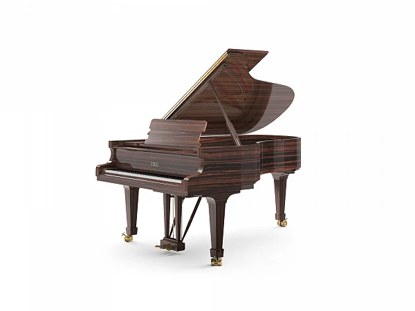 Рояль Fazioli F212