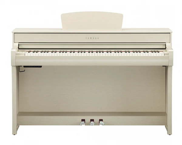 Цифровое пианино Yamaha Clavinova CLP-735
