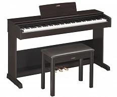 Цифровое пианино Yamaha ARIUS YDP-105
