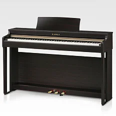 Цифровое пианино Kawai CN27