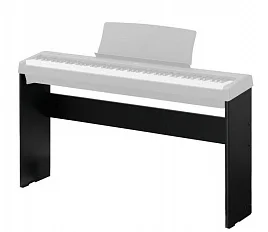 Стойка Kawai HML-1