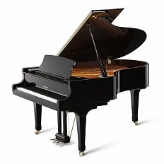 Рояль Kawai GX5