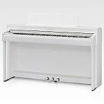 Превью Цифровое пианино Kawai CN39