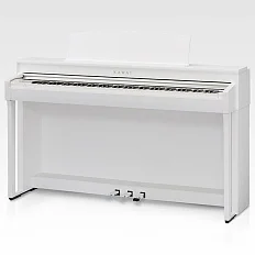 Цифровое пианино Kawai CN39