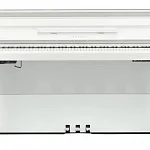 Превью Цифровое пианино Yamaha AvantGrand NU1X