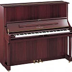 Превью Пианино Yamaha U3