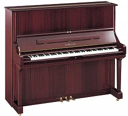 Пианино Yamaha U3