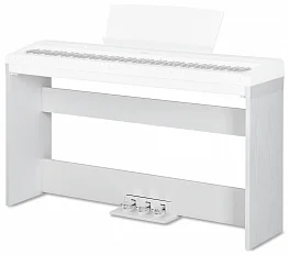 Cтойка и педальный блок для Becker BSP-102