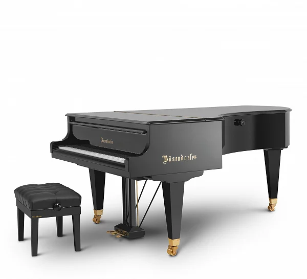 Рояль Bösendorfer 225