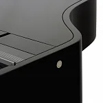 Превью Рояль Bösendorfer Porsche