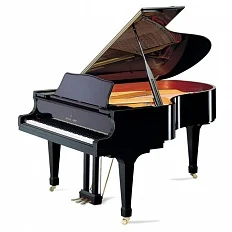 Рояль Shigeru Kawai SK-5L