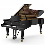 Превью Рояль Fazioli F278
