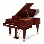 Превью Рояль Bösendorfer 200