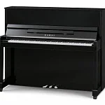 Превью Пианино Kawai ND-21