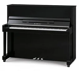 Пианино Kawai ND-21