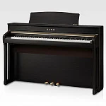 Превью Цифровое пианино Kawai CA98