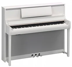Цифровое пианино Yamaha Clavinova CSP-295