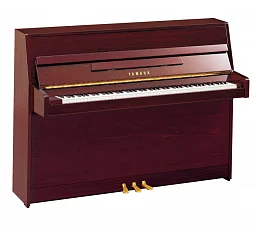 Пианино Yamaha JU109