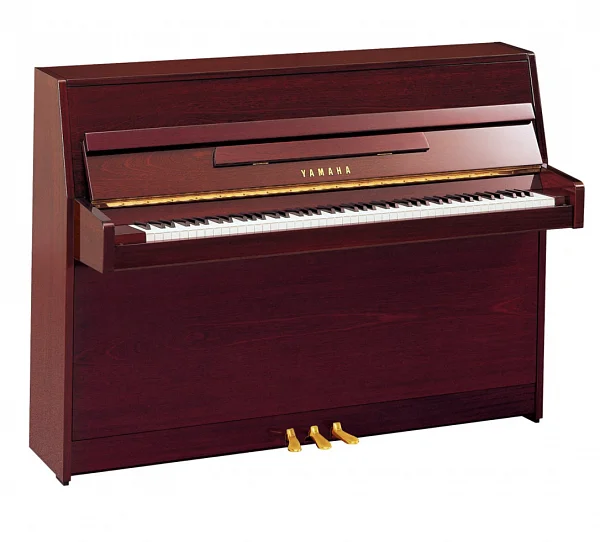 Пианино Yamaha JU109