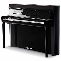 Цифровое пианино Kawai NV5