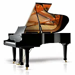 Превью Рояль Schimmel C 213 Tradition