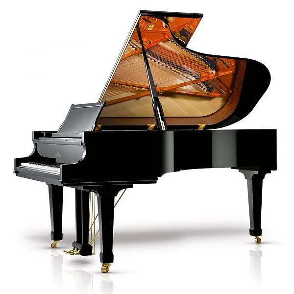 Рояль Schimmel C 213 Tradition