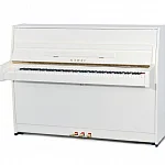 Превью Пианино Kawai K15