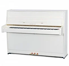Пианино Kawai K15