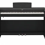 Превью Цифровое пианино Yamaha ARIUS YDP-165