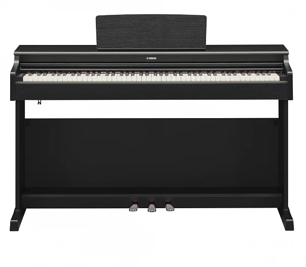 Цифровое пианино Yamaha ARIUS YDP-165