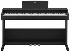 Цифровое пианино Yamaha ARIUS YDP-105