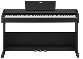 Цифровое пианино Yamaha ARIUS YDP-105