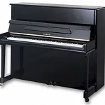 Превью Пианино Samick JS121MD