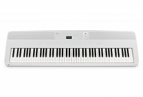Цифровое пианино Kawai ES520