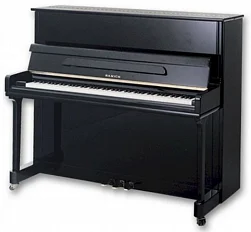 Пианино Samick JS121MD