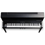 Превью Цифровое пианино Kawai NV5